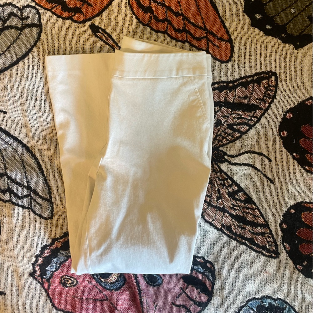 spanx pants